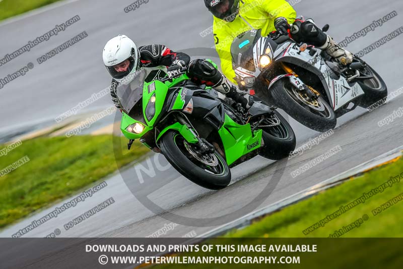 PJ Motorsport;anglesey no limits trackday;anglesey photographs;anglesey trackday photographs;enduro digital images;event digital images;eventdigitalimages;no limits trackdays;peter wileman photography;racing digital images;trac mon;trackday digital images;trackday photos;ty croes