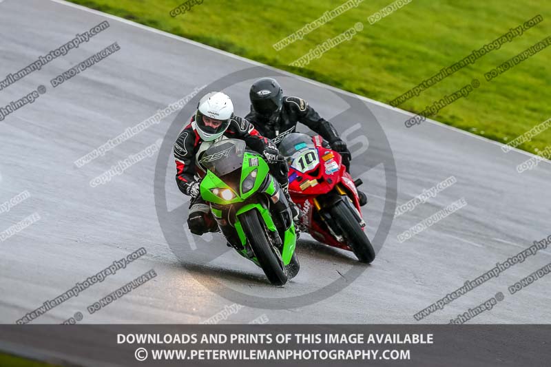 PJ Motorsport;anglesey no limits trackday;anglesey photographs;anglesey trackday photographs;enduro digital images;event digital images;eventdigitalimages;no limits trackdays;peter wileman photography;racing digital images;trac mon;trackday digital images;trackday photos;ty croes