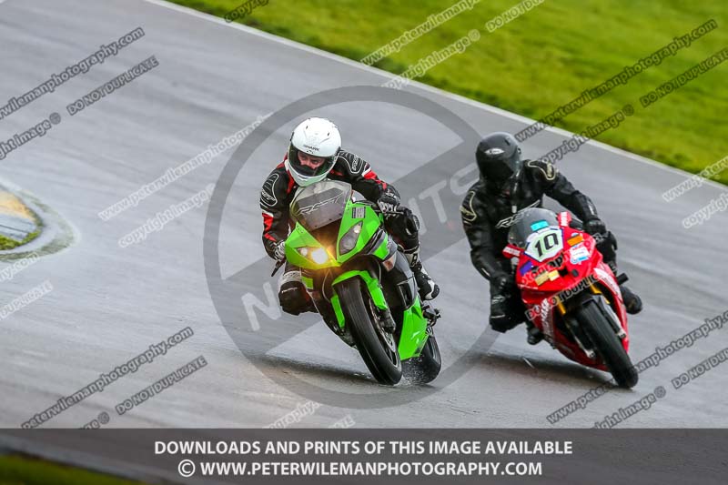 PJ Motorsport;anglesey no limits trackday;anglesey photographs;anglesey trackday photographs;enduro digital images;event digital images;eventdigitalimages;no limits trackdays;peter wileman photography;racing digital images;trac mon;trackday digital images;trackday photos;ty croes