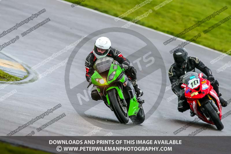 PJ Motorsport;anglesey no limits trackday;anglesey photographs;anglesey trackday photographs;enduro digital images;event digital images;eventdigitalimages;no limits trackdays;peter wileman photography;racing digital images;trac mon;trackday digital images;trackday photos;ty croes