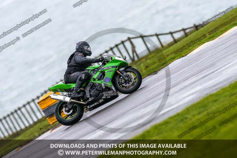 PJ Motorsport;anglesey no limits trackday;anglesey photographs;anglesey trackday photographs;enduro digital images;event digital images;eventdigitalimages;no limits trackdays;peter wileman photography;racing digital images;trac mon;trackday digital images;trackday photos;ty croes