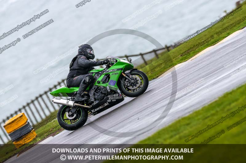 PJ Motorsport;anglesey no limits trackday;anglesey photographs;anglesey trackday photographs;enduro digital images;event digital images;eventdigitalimages;no limits trackdays;peter wileman photography;racing digital images;trac mon;trackday digital images;trackday photos;ty croes