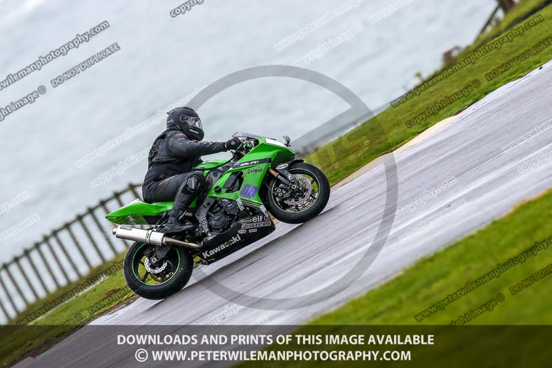 PJ Motorsport;anglesey no limits trackday;anglesey photographs;anglesey trackday photographs;enduro digital images;event digital images;eventdigitalimages;no limits trackdays;peter wileman photography;racing digital images;trac mon;trackday digital images;trackday photos;ty croes