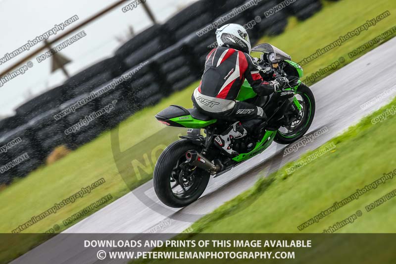 PJ Motorsport;anglesey no limits trackday;anglesey photographs;anglesey trackday photographs;enduro digital images;event digital images;eventdigitalimages;no limits trackdays;peter wileman photography;racing digital images;trac mon;trackday digital images;trackday photos;ty croes