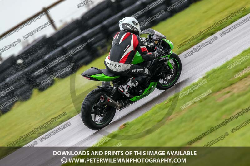 PJ Motorsport;anglesey no limits trackday;anglesey photographs;anglesey trackday photographs;enduro digital images;event digital images;eventdigitalimages;no limits trackdays;peter wileman photography;racing digital images;trac mon;trackday digital images;trackday photos;ty croes