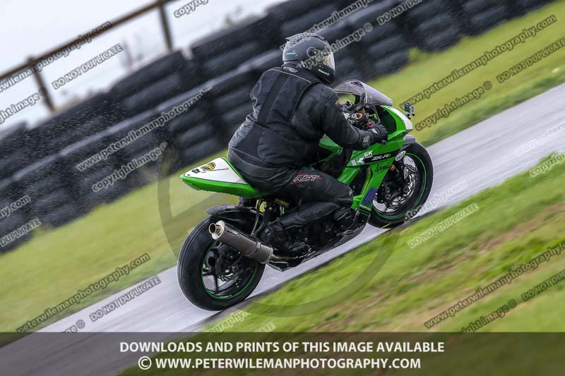 PJ Motorsport;anglesey no limits trackday;anglesey photographs;anglesey trackday photographs;enduro digital images;event digital images;eventdigitalimages;no limits trackdays;peter wileman photography;racing digital images;trac mon;trackday digital images;trackday photos;ty croes