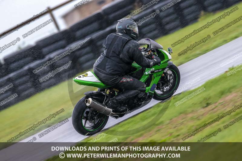 PJ Motorsport;anglesey no limits trackday;anglesey photographs;anglesey trackday photographs;enduro digital images;event digital images;eventdigitalimages;no limits trackdays;peter wileman photography;racing digital images;trac mon;trackday digital images;trackday photos;ty croes