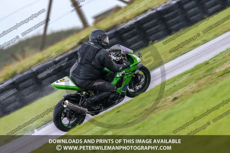 PJ Motorsport;anglesey no limits trackday;anglesey photographs;anglesey trackday photographs;enduro digital images;event digital images;eventdigitalimages;no limits trackdays;peter wileman photography;racing digital images;trac mon;trackday digital images;trackday photos;ty croes