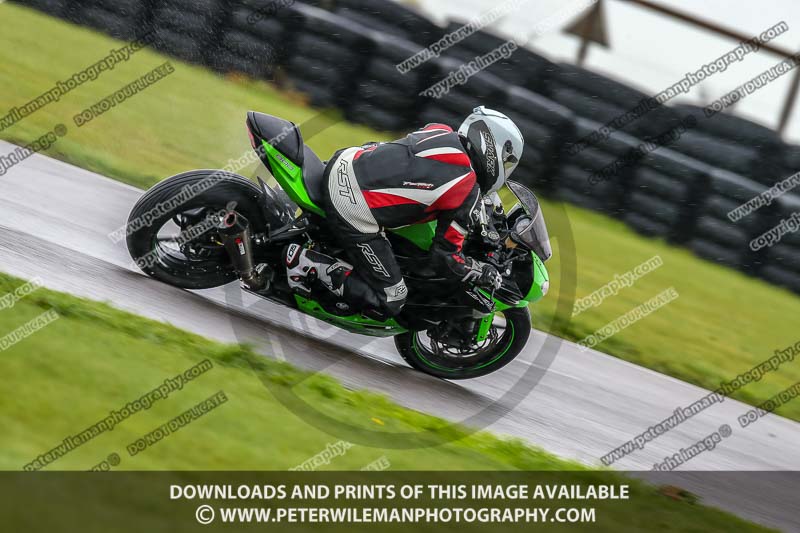 PJ Motorsport;anglesey no limits trackday;anglesey photographs;anglesey trackday photographs;enduro digital images;event digital images;eventdigitalimages;no limits trackdays;peter wileman photography;racing digital images;trac mon;trackday digital images;trackday photos;ty croes