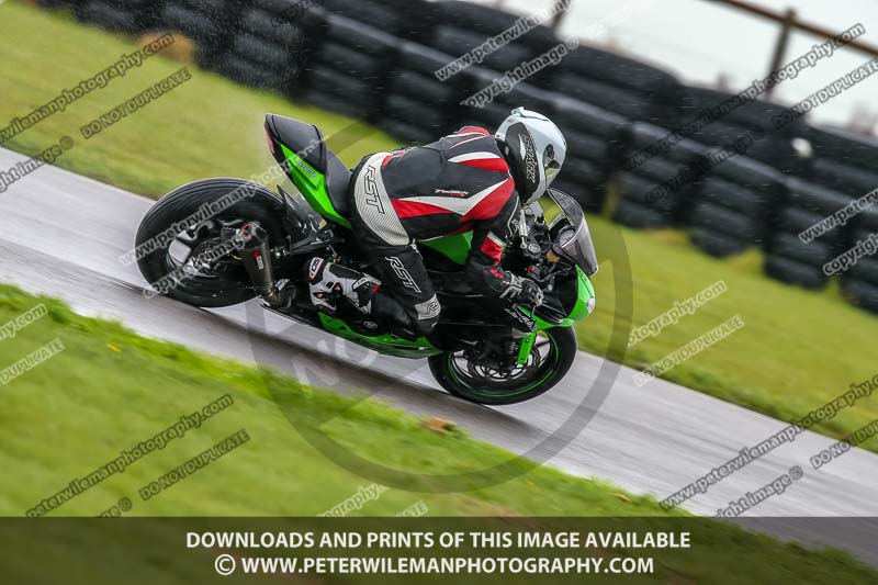 PJ Motorsport;anglesey no limits trackday;anglesey photographs;anglesey trackday photographs;enduro digital images;event digital images;eventdigitalimages;no limits trackdays;peter wileman photography;racing digital images;trac mon;trackday digital images;trackday photos;ty croes