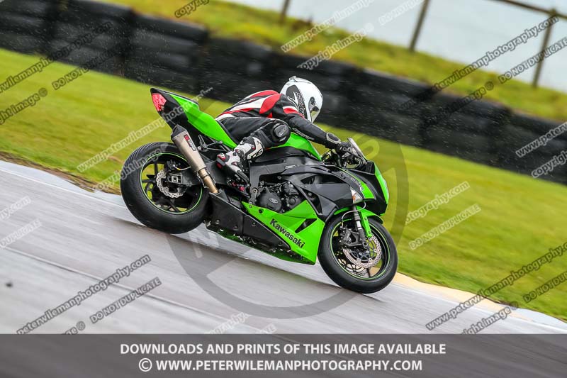 PJ Motorsport;anglesey no limits trackday;anglesey photographs;anglesey trackday photographs;enduro digital images;event digital images;eventdigitalimages;no limits trackdays;peter wileman photography;racing digital images;trac mon;trackday digital images;trackday photos;ty croes