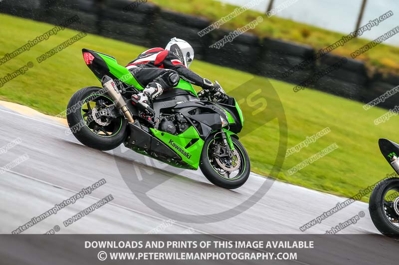 PJ Motorsport;anglesey no limits trackday;anglesey photographs;anglesey trackday photographs;enduro digital images;event digital images;eventdigitalimages;no limits trackdays;peter wileman photography;racing digital images;trac mon;trackday digital images;trackday photos;ty croes