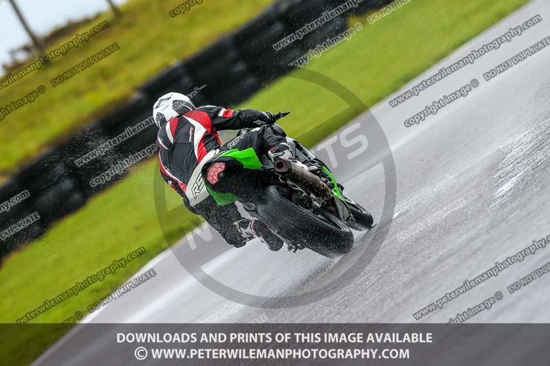 PJ Motorsport;anglesey no limits trackday;anglesey photographs;anglesey trackday photographs;enduro digital images;event digital images;eventdigitalimages;no limits trackdays;peter wileman photography;racing digital images;trac mon;trackday digital images;trackday photos;ty croes