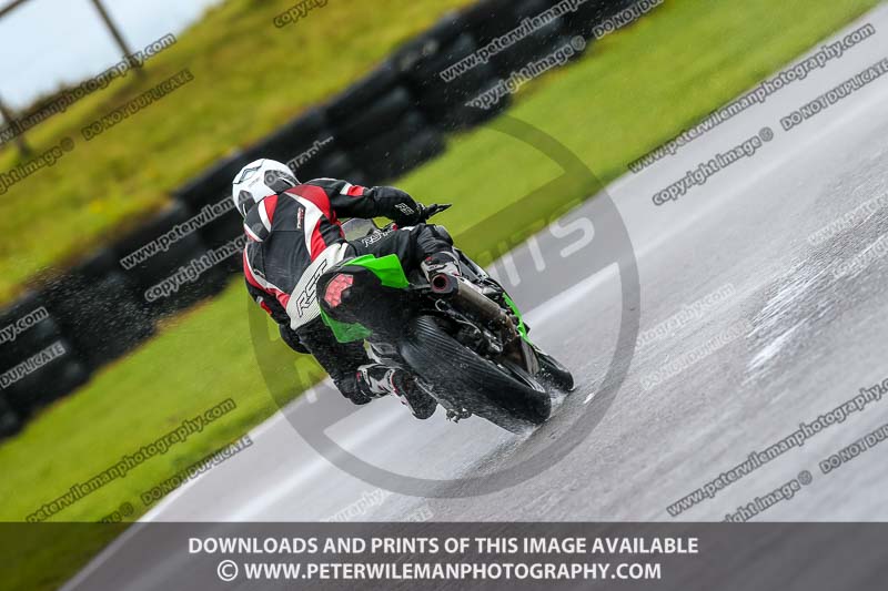 PJ Motorsport;anglesey no limits trackday;anglesey photographs;anglesey trackday photographs;enduro digital images;event digital images;eventdigitalimages;no limits trackdays;peter wileman photography;racing digital images;trac mon;trackday digital images;trackday photos;ty croes