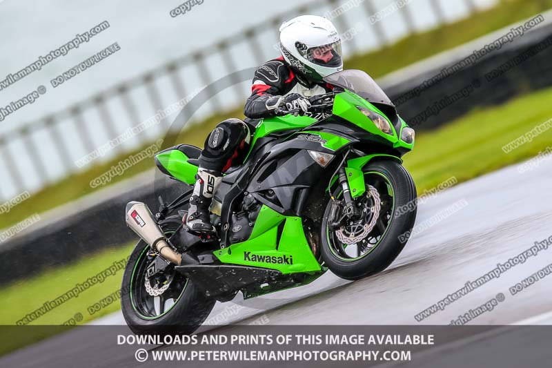 PJ Motorsport;anglesey no limits trackday;anglesey photographs;anglesey trackday photographs;enduro digital images;event digital images;eventdigitalimages;no limits trackdays;peter wileman photography;racing digital images;trac mon;trackday digital images;trackday photos;ty croes
