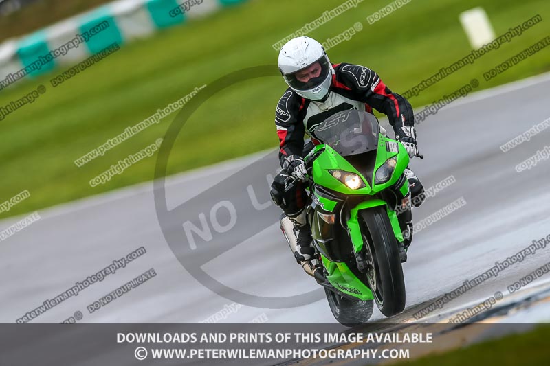 PJ Motorsport;anglesey no limits trackday;anglesey photographs;anglesey trackday photographs;enduro digital images;event digital images;eventdigitalimages;no limits trackdays;peter wileman photography;racing digital images;trac mon;trackday digital images;trackday photos;ty croes