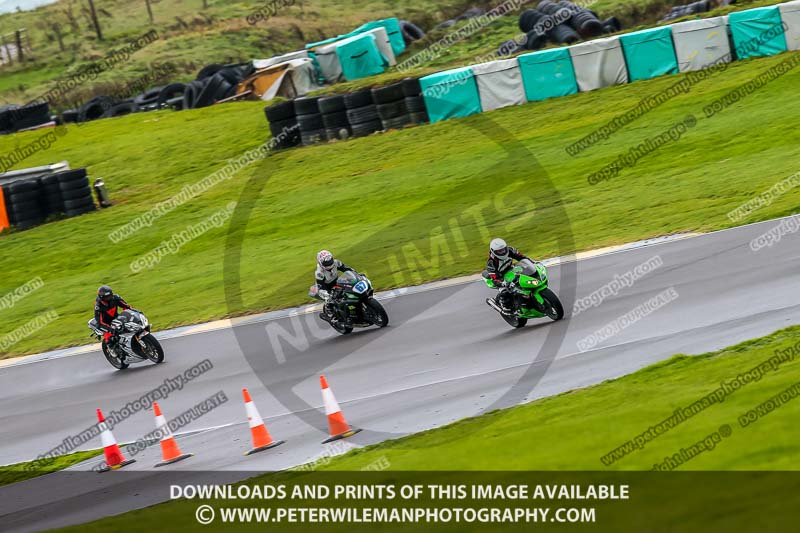 PJ Motorsport;anglesey no limits trackday;anglesey photographs;anglesey trackday photographs;enduro digital images;event digital images;eventdigitalimages;no limits trackdays;peter wileman photography;racing digital images;trac mon;trackday digital images;trackday photos;ty croes