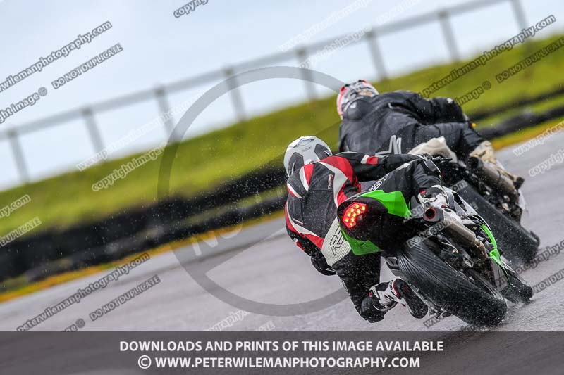 PJ Motorsport;anglesey no limits trackday;anglesey photographs;anglesey trackday photographs;enduro digital images;event digital images;eventdigitalimages;no limits trackdays;peter wileman photography;racing digital images;trac mon;trackday digital images;trackday photos;ty croes