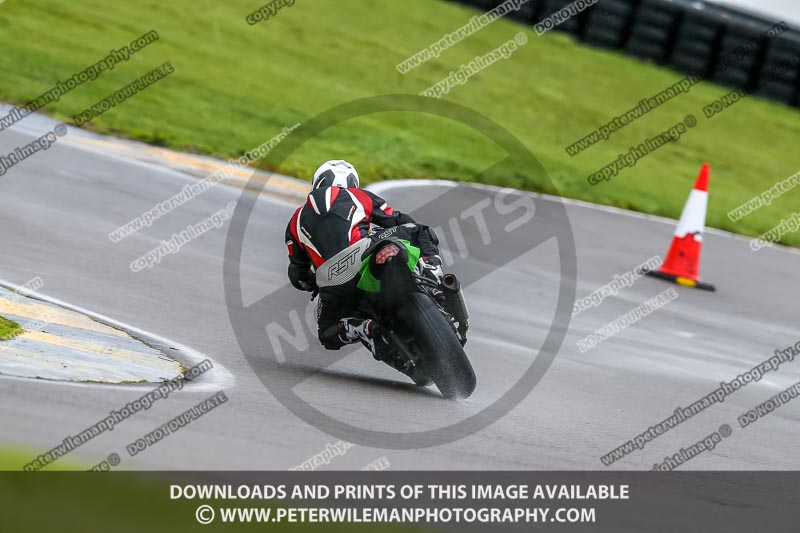 PJ Motorsport;anglesey no limits trackday;anglesey photographs;anglesey trackday photographs;enduro digital images;event digital images;eventdigitalimages;no limits trackdays;peter wileman photography;racing digital images;trac mon;trackday digital images;trackday photos;ty croes