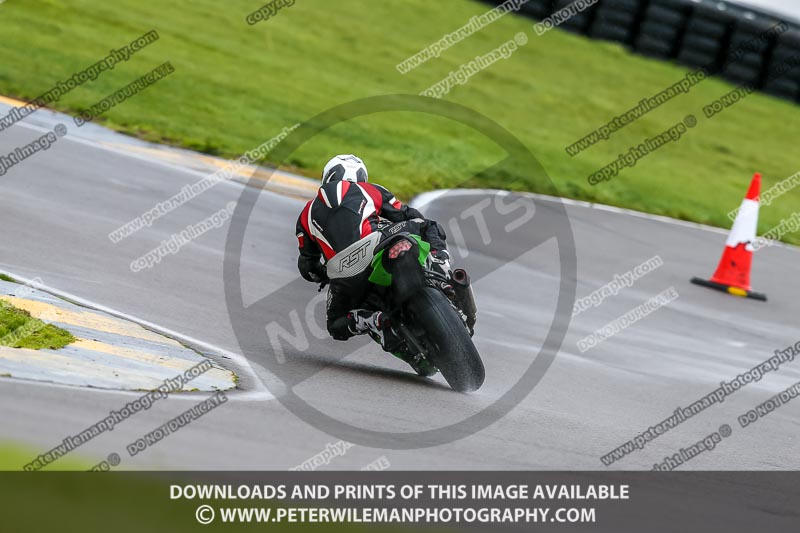 PJ Motorsport;anglesey no limits trackday;anglesey photographs;anglesey trackday photographs;enduro digital images;event digital images;eventdigitalimages;no limits trackdays;peter wileman photography;racing digital images;trac mon;trackday digital images;trackday photos;ty croes