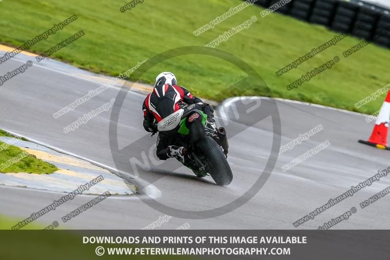 PJ Motorsport;anglesey no limits trackday;anglesey photographs;anglesey trackday photographs;enduro digital images;event digital images;eventdigitalimages;no limits trackdays;peter wileman photography;racing digital images;trac mon;trackday digital images;trackday photos;ty croes