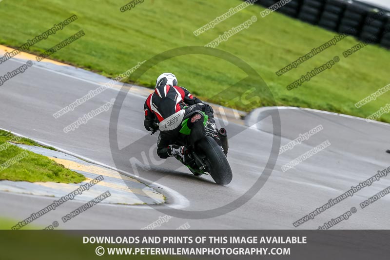 PJ Motorsport;anglesey no limits trackday;anglesey photographs;anglesey trackday photographs;enduro digital images;event digital images;eventdigitalimages;no limits trackdays;peter wileman photography;racing digital images;trac mon;trackday digital images;trackday photos;ty croes