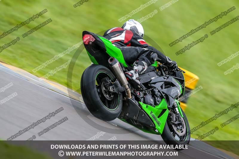 PJ Motorsport;anglesey no limits trackday;anglesey photographs;anglesey trackday photographs;enduro digital images;event digital images;eventdigitalimages;no limits trackdays;peter wileman photography;racing digital images;trac mon;trackday digital images;trackday photos;ty croes