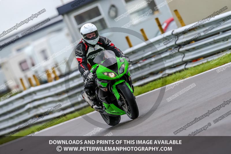 PJ Motorsport;anglesey no limits trackday;anglesey photographs;anglesey trackday photographs;enduro digital images;event digital images;eventdigitalimages;no limits trackdays;peter wileman photography;racing digital images;trac mon;trackday digital images;trackday photos;ty croes