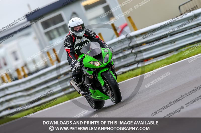 PJ Motorsport;anglesey no limits trackday;anglesey photographs;anglesey trackday photographs;enduro digital images;event digital images;eventdigitalimages;no limits trackdays;peter wileman photography;racing digital images;trac mon;trackday digital images;trackday photos;ty croes