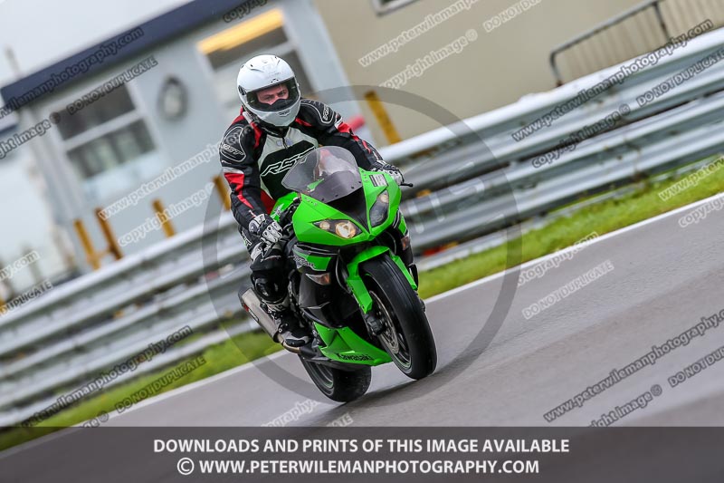 PJ Motorsport;anglesey no limits trackday;anglesey photographs;anglesey trackday photographs;enduro digital images;event digital images;eventdigitalimages;no limits trackdays;peter wileman photography;racing digital images;trac mon;trackday digital images;trackday photos;ty croes