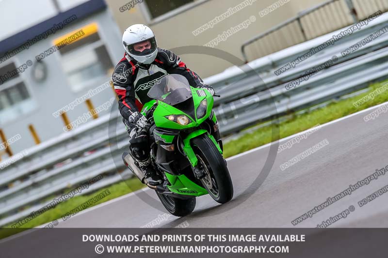 PJ Motorsport;anglesey no limits trackday;anglesey photographs;anglesey trackday photographs;enduro digital images;event digital images;eventdigitalimages;no limits trackdays;peter wileman photography;racing digital images;trac mon;trackday digital images;trackday photos;ty croes