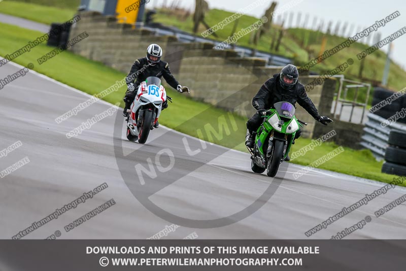 PJ Motorsport;anglesey no limits trackday;anglesey photographs;anglesey trackday photographs;enduro digital images;event digital images;eventdigitalimages;no limits trackdays;peter wileman photography;racing digital images;trac mon;trackday digital images;trackday photos;ty croes
