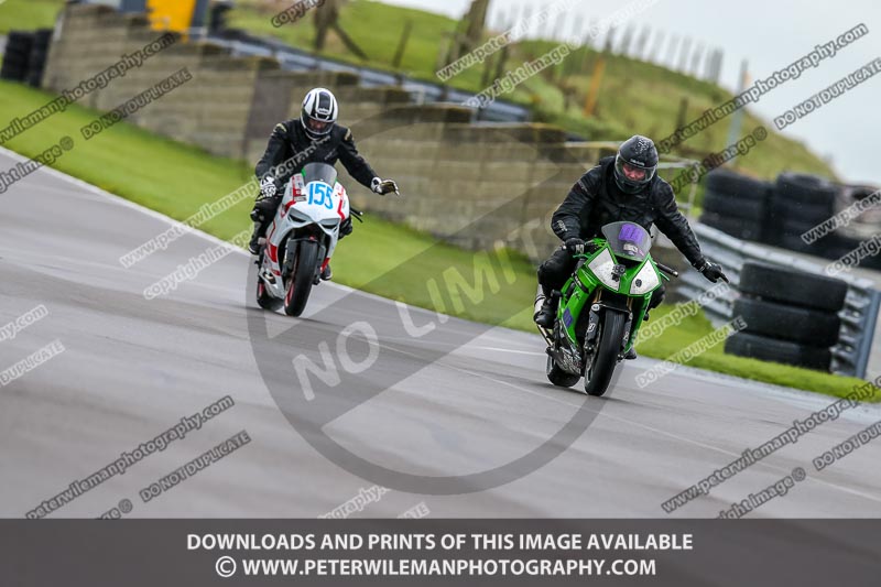 PJ Motorsport;anglesey no limits trackday;anglesey photographs;anglesey trackday photographs;enduro digital images;event digital images;eventdigitalimages;no limits trackdays;peter wileman photography;racing digital images;trac mon;trackday digital images;trackday photos;ty croes