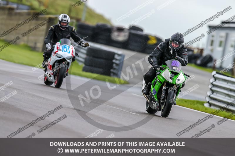 PJ Motorsport;anglesey no limits trackday;anglesey photographs;anglesey trackday photographs;enduro digital images;event digital images;eventdigitalimages;no limits trackdays;peter wileman photography;racing digital images;trac mon;trackday digital images;trackday photos;ty croes