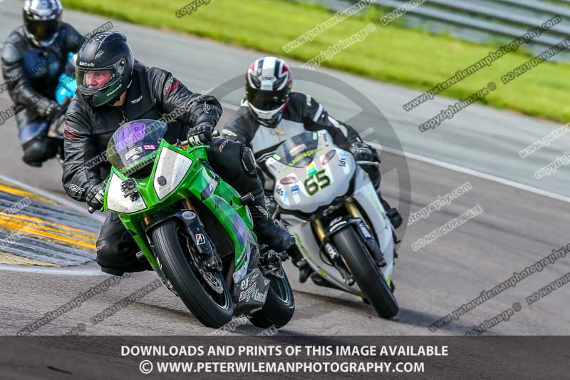 PJ Motorsport;anglesey no limits trackday;anglesey photographs;anglesey trackday photographs;enduro digital images;event digital images;eventdigitalimages;no limits trackdays;peter wileman photography;racing digital images;trac mon;trackday digital images;trackday photos;ty croes