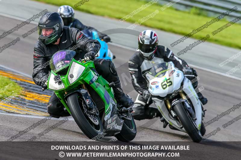 PJ Motorsport;anglesey no limits trackday;anglesey photographs;anglesey trackday photographs;enduro digital images;event digital images;eventdigitalimages;no limits trackdays;peter wileman photography;racing digital images;trac mon;trackday digital images;trackday photos;ty croes