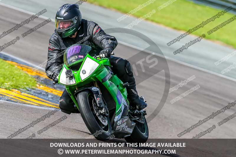 PJ Motorsport;anglesey no limits trackday;anglesey photographs;anglesey trackday photographs;enduro digital images;event digital images;eventdigitalimages;no limits trackdays;peter wileman photography;racing digital images;trac mon;trackday digital images;trackday photos;ty croes
