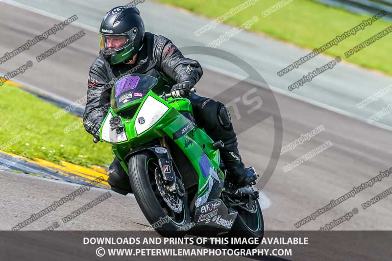 PJ Motorsport;anglesey no limits trackday;anglesey photographs;anglesey trackday photographs;enduro digital images;event digital images;eventdigitalimages;no limits trackdays;peter wileman photography;racing digital images;trac mon;trackday digital images;trackday photos;ty croes