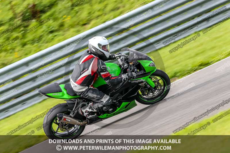 PJ Motorsport;anglesey no limits trackday;anglesey photographs;anglesey trackday photographs;enduro digital images;event digital images;eventdigitalimages;no limits trackdays;peter wileman photography;racing digital images;trac mon;trackday digital images;trackday photos;ty croes