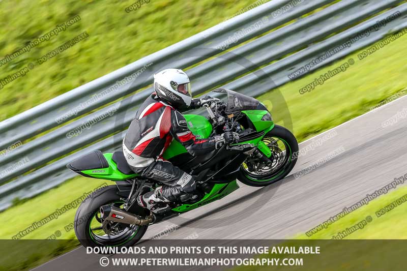 PJ Motorsport;anglesey no limits trackday;anglesey photographs;anglesey trackday photographs;enduro digital images;event digital images;eventdigitalimages;no limits trackdays;peter wileman photography;racing digital images;trac mon;trackday digital images;trackday photos;ty croes