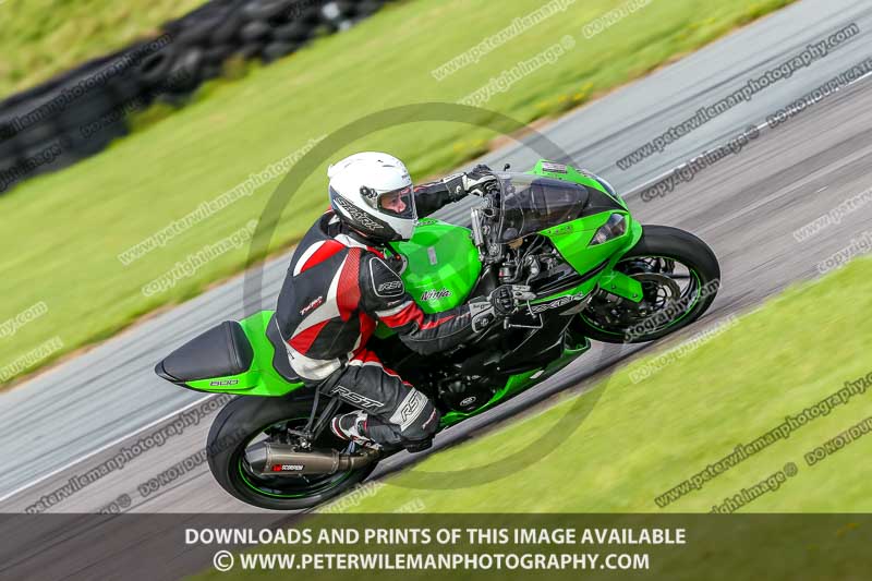 PJ Motorsport;anglesey no limits trackday;anglesey photographs;anglesey trackday photographs;enduro digital images;event digital images;eventdigitalimages;no limits trackdays;peter wileman photography;racing digital images;trac mon;trackday digital images;trackday photos;ty croes