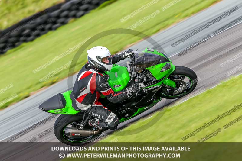 PJ Motorsport;anglesey no limits trackday;anglesey photographs;anglesey trackday photographs;enduro digital images;event digital images;eventdigitalimages;no limits trackdays;peter wileman photography;racing digital images;trac mon;trackday digital images;trackday photos;ty croes