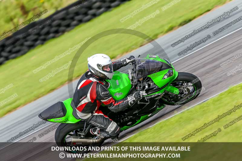 PJ Motorsport;anglesey no limits trackday;anglesey photographs;anglesey trackday photographs;enduro digital images;event digital images;eventdigitalimages;no limits trackdays;peter wileman photography;racing digital images;trac mon;trackday digital images;trackday photos;ty croes