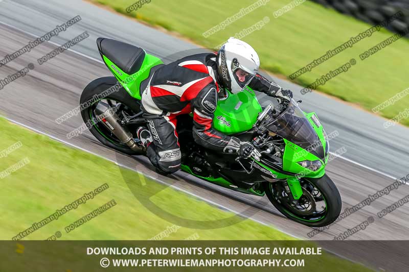 PJ Motorsport;anglesey no limits trackday;anglesey photographs;anglesey trackday photographs;enduro digital images;event digital images;eventdigitalimages;no limits trackdays;peter wileman photography;racing digital images;trac mon;trackday digital images;trackday photos;ty croes