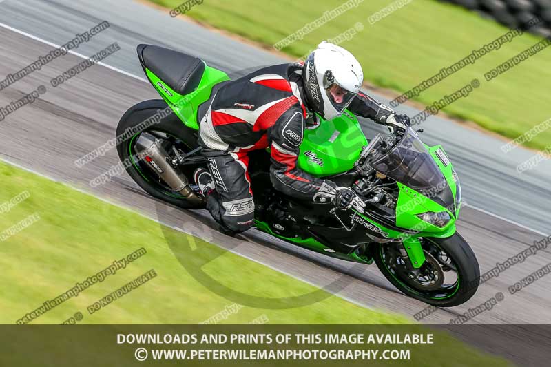 PJ Motorsport;anglesey no limits trackday;anglesey photographs;anglesey trackday photographs;enduro digital images;event digital images;eventdigitalimages;no limits trackdays;peter wileman photography;racing digital images;trac mon;trackday digital images;trackday photos;ty croes