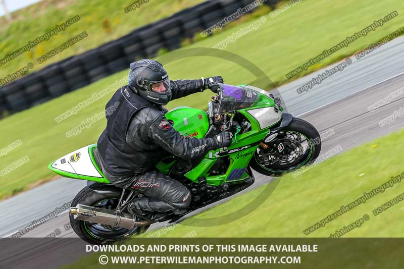 PJ Motorsport;anglesey no limits trackday;anglesey photographs;anglesey trackday photographs;enduro digital images;event digital images;eventdigitalimages;no limits trackdays;peter wileman photography;racing digital images;trac mon;trackday digital images;trackday photos;ty croes