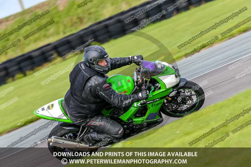 PJ Motorsport;anglesey no limits trackday;anglesey photographs;anglesey trackday photographs;enduro digital images;event digital images;eventdigitalimages;no limits trackdays;peter wileman photography;racing digital images;trac mon;trackday digital images;trackday photos;ty croes