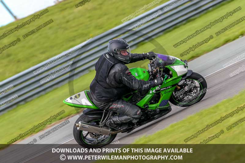 PJ Motorsport;anglesey no limits trackday;anglesey photographs;anglesey trackday photographs;enduro digital images;event digital images;eventdigitalimages;no limits trackdays;peter wileman photography;racing digital images;trac mon;trackday digital images;trackday photos;ty croes