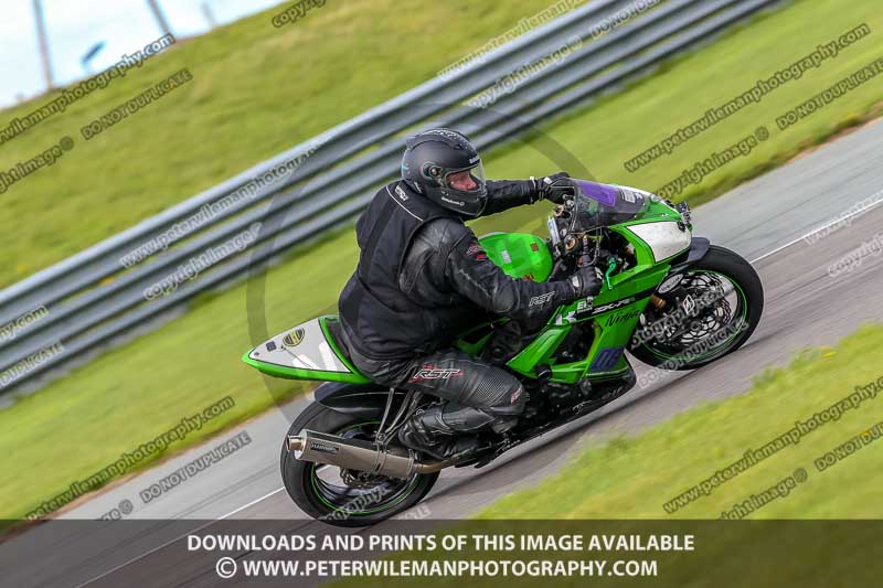 PJ Motorsport;anglesey no limits trackday;anglesey photographs;anglesey trackday photographs;enduro digital images;event digital images;eventdigitalimages;no limits trackdays;peter wileman photography;racing digital images;trac mon;trackday digital images;trackday photos;ty croes