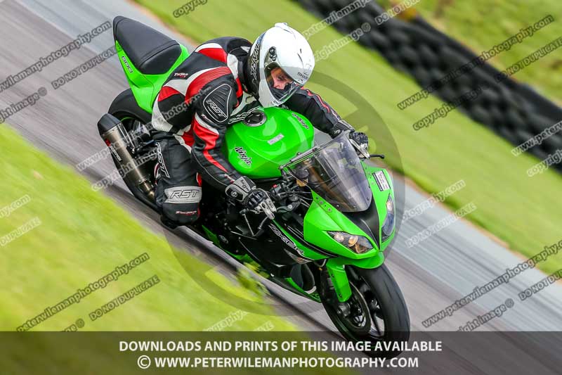 PJ Motorsport;anglesey no limits trackday;anglesey photographs;anglesey trackday photographs;enduro digital images;event digital images;eventdigitalimages;no limits trackdays;peter wileman photography;racing digital images;trac mon;trackday digital images;trackday photos;ty croes